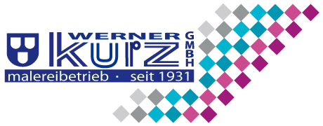 Ihr zuverlässiger Partner Werner Kurz GmbH